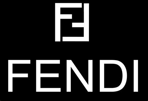 fendi monogram wallpaper|fendi monogram boots.